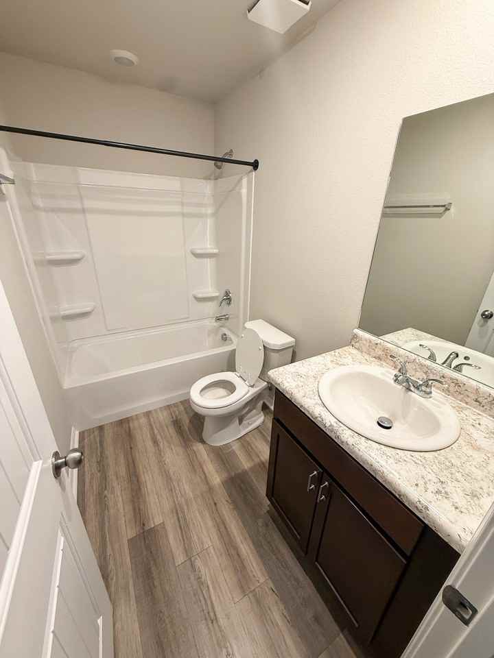 4805 Prospector Dr #NA - Photo 7 of 12