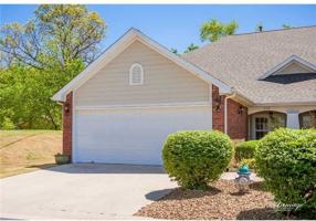 featured image of 918 West Dixson Street