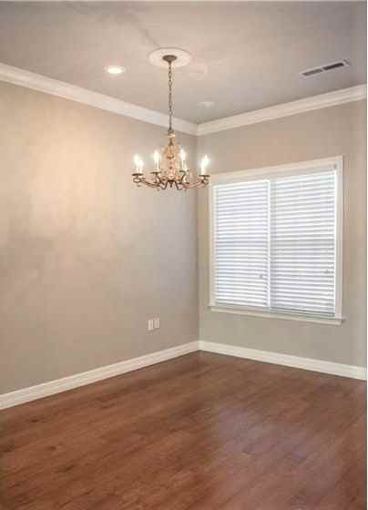 918 West Dixson Street - Photo 7 of 17