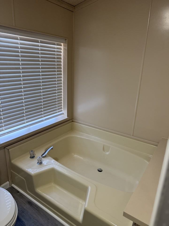 27848 Ellis St #NA - Photo 3 of 17