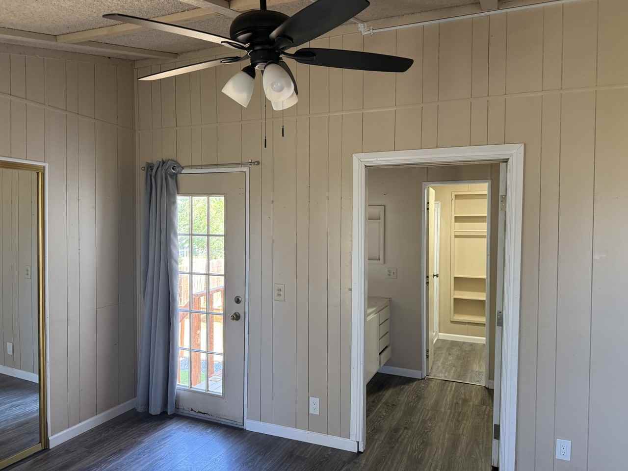 27848 Ellis St #NA - Photo 4 of 17