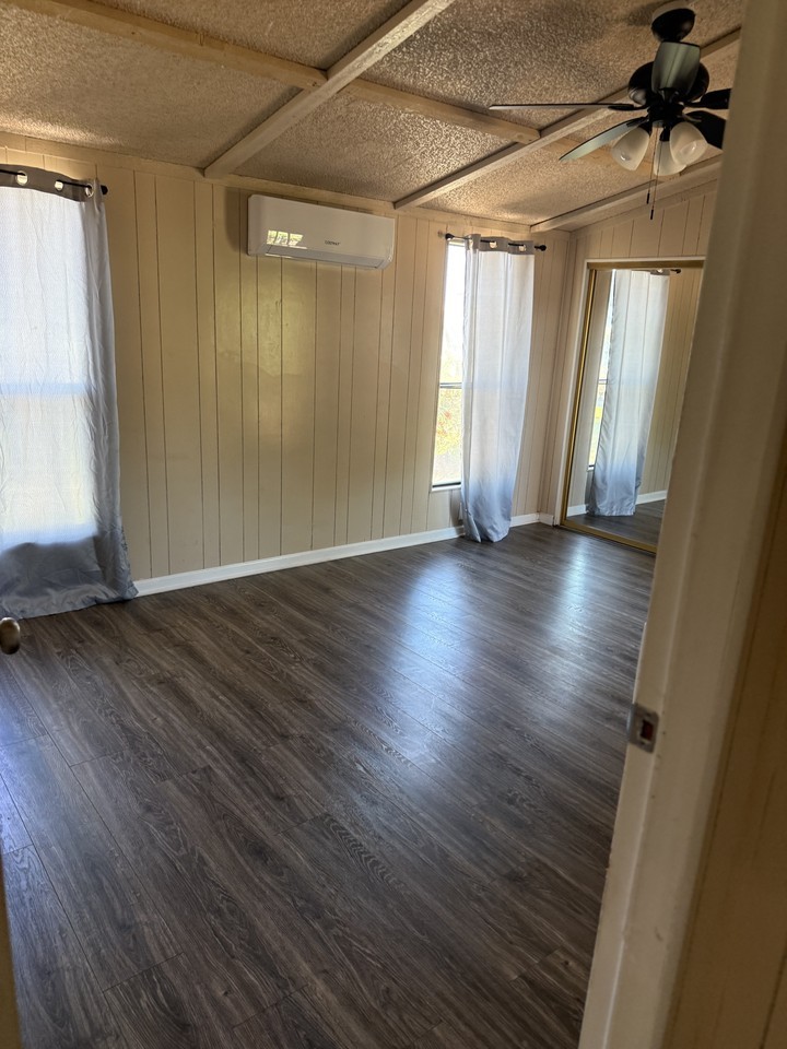 27848 Ellis St #NA - Photo 5 of 17