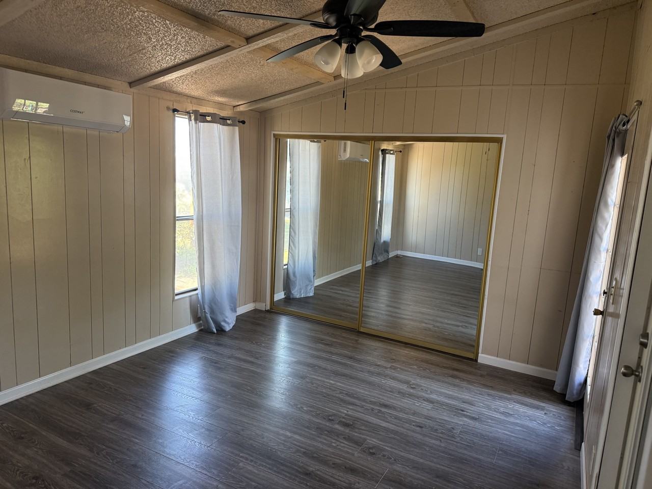 27848 Ellis St #NA - Photo 6 of 17