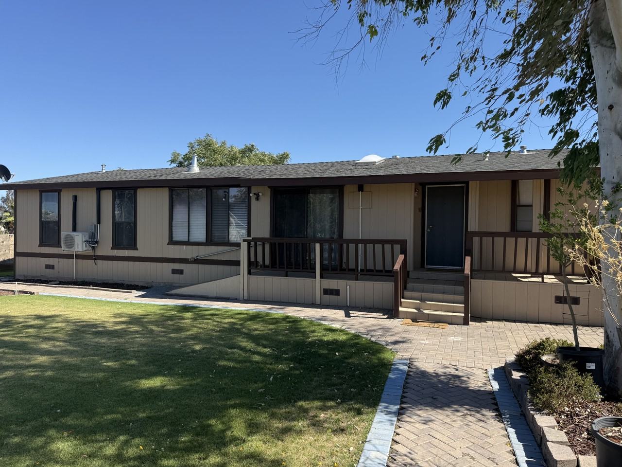 27848 Ellis St #NA - Photo 7 of 17