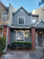featured image of 280 Nw 50th Blvd