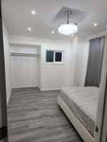 featured image of 3687 2nd Ave #NA