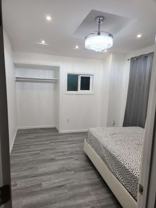3687 2nd Ave #NA - Photo 1 of 1