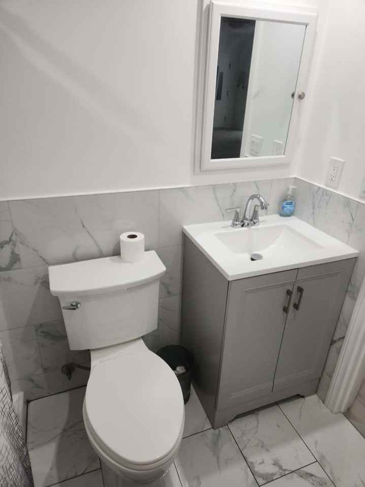 3687 2nd Ave #NA - Photo 5 of 8