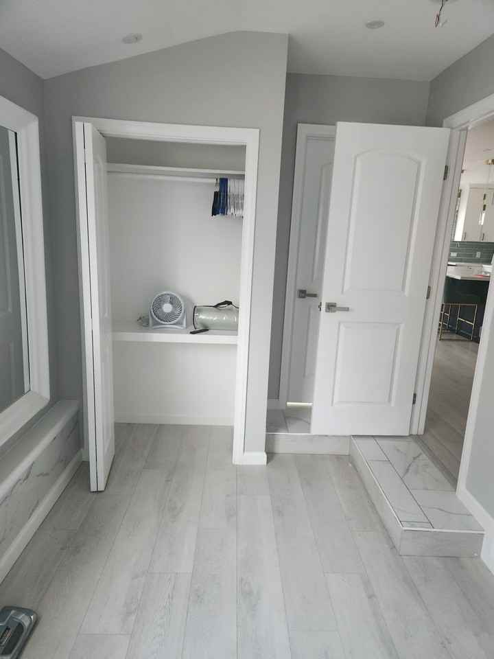 3687 2nd Ave #NA - Photo 6 of 8
