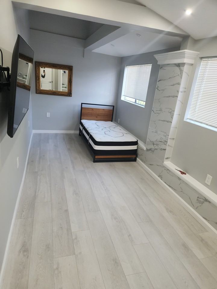 3687 2nd Ave #NA - Photo 7 of 8