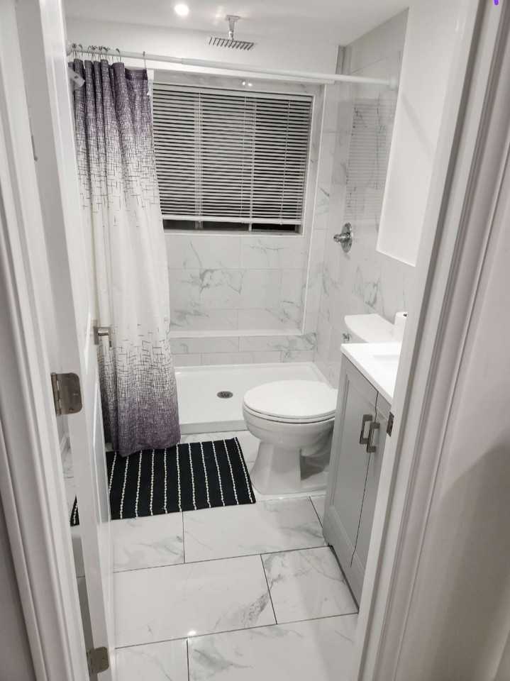 3687 2nd Ave #NA - Photo 5 of 6