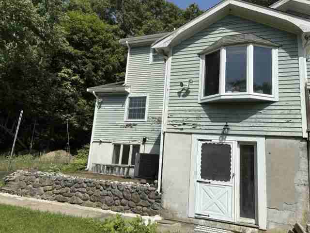 426 Conant Rd #NA - Photo 2 of 11