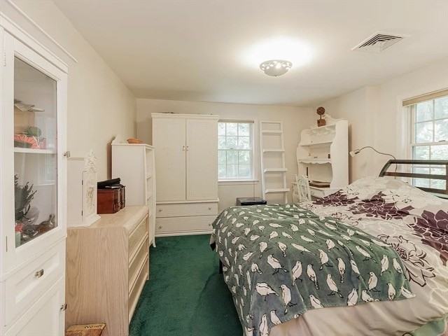 426 Conant Rd #NA - Photo 3 of 11