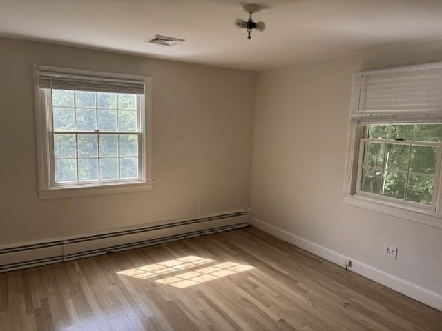 426 Conant Rd #NA - Photo 4 of 11