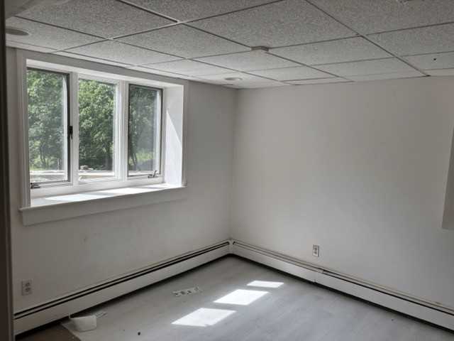 426 Conant Rd #NA - Photo 5 of 11