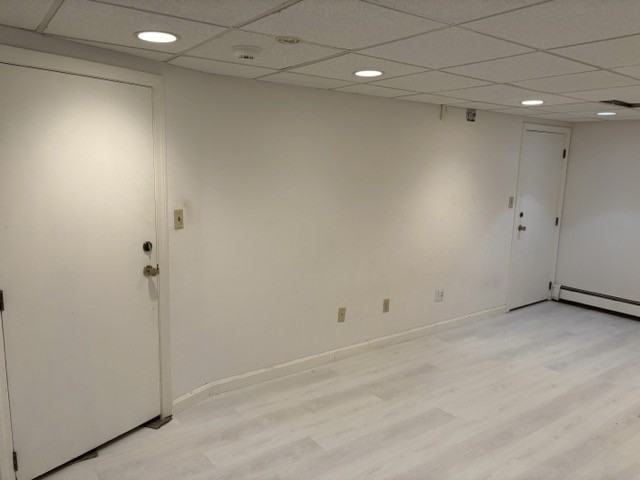 426 Conant Rd #NA - Photo 6 of 11