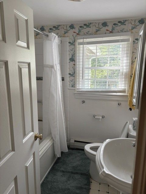 426 Conant Rd #NA - Photo 7 of 11