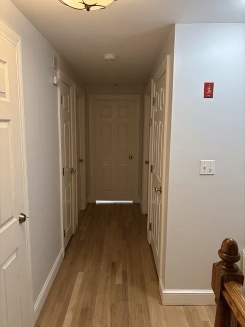 426 Conant Rd #NA - Photo 7 of 10