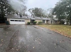 3102 Autumn Leaves Dr #NA - Photo 1 of 1