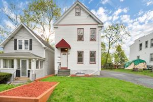 featured image of 185 Ford Ave #1