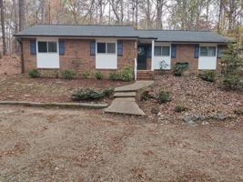 featured image of 1625 Smith Level Rd #A