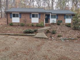 1625 Smith Level Rd #A - Photo 1 of 1