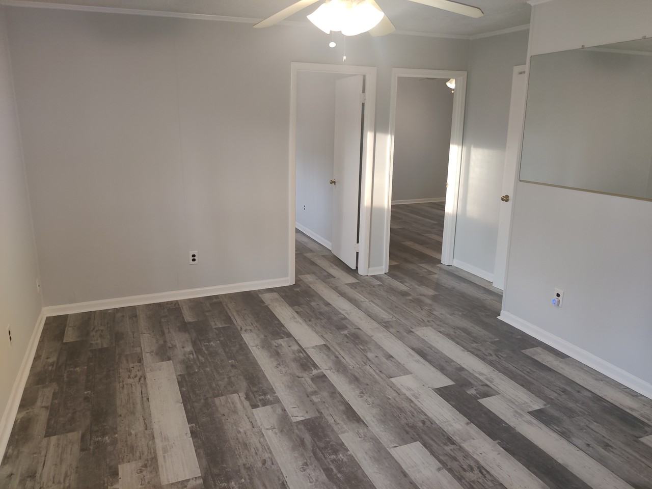 1625 Smith Level Rd #A - Photo 2 of 13