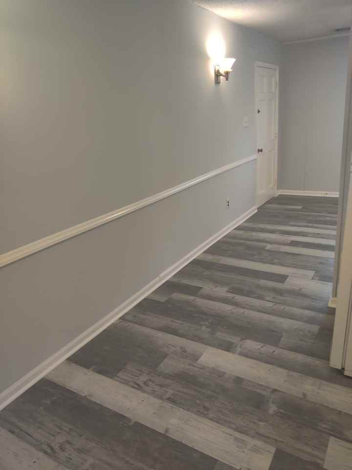 1625 Smith Level Rd #A - Photo 3 of 13