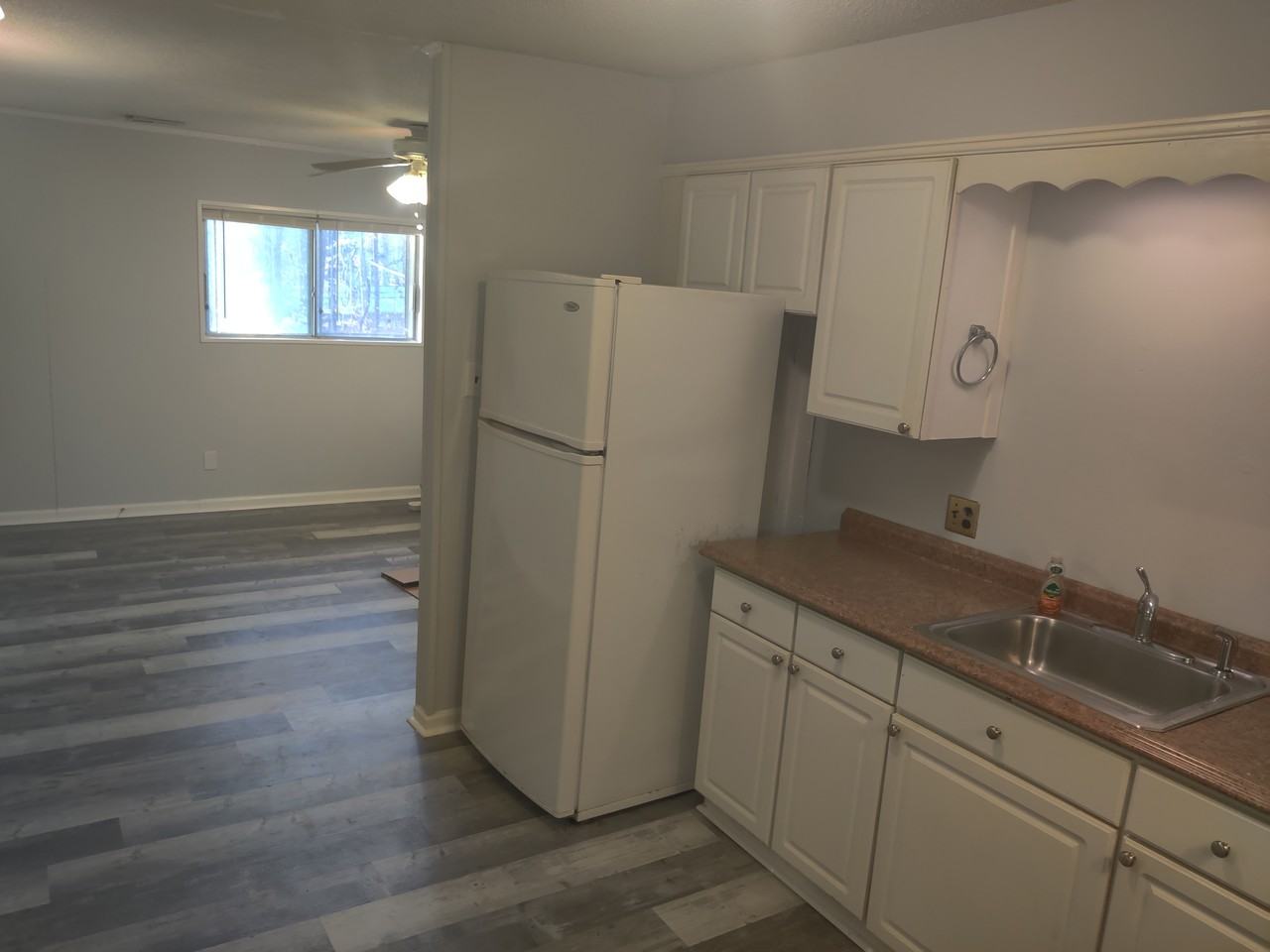 1625 Smith Level Rd #A - Photo 6 of 13