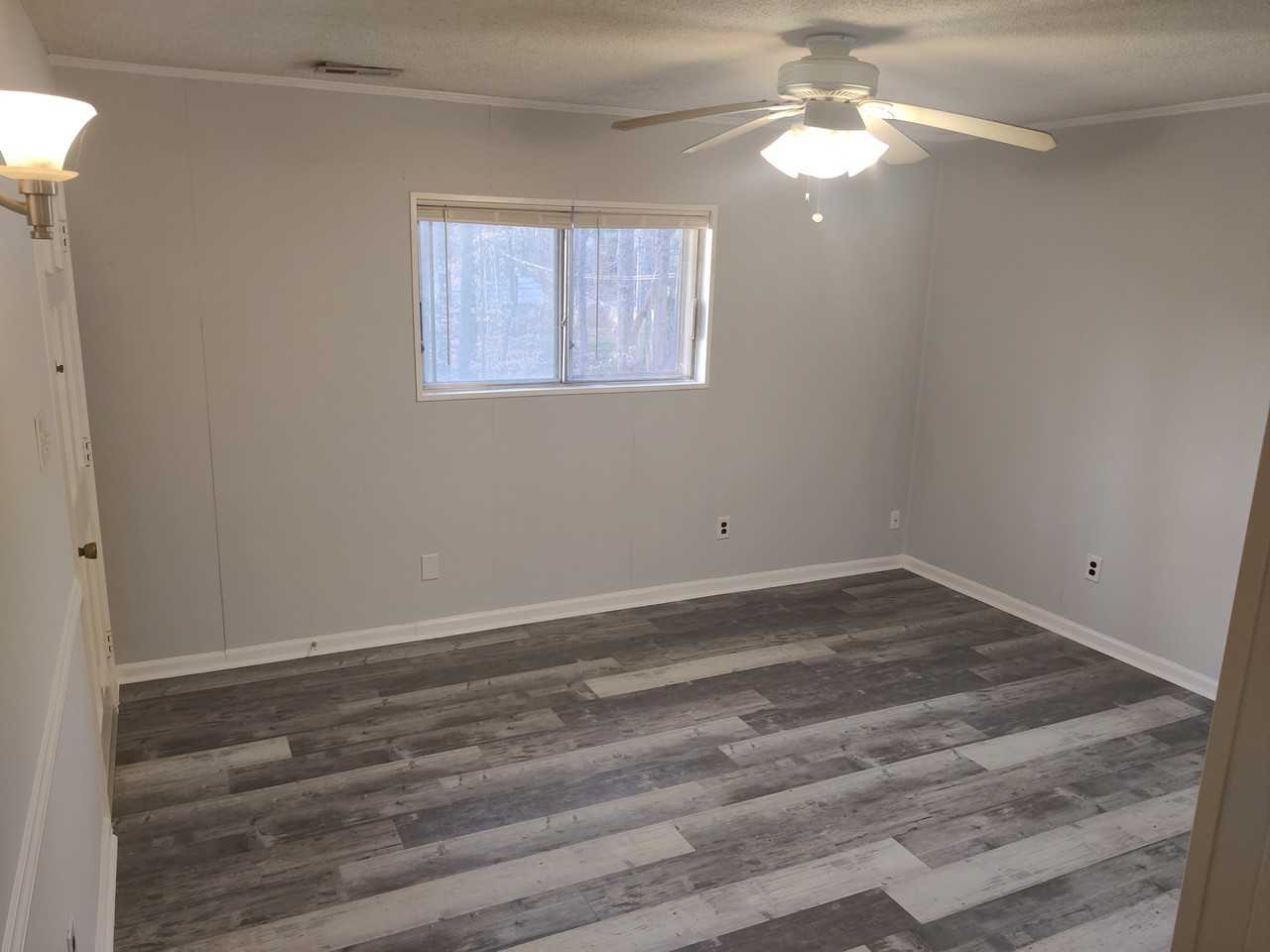 1625 Smith Level Rd #A - Photo 7 of 13