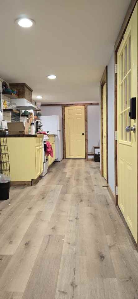 17568 Elk Est #NA - Photo 5 of 13