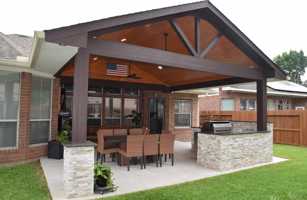 featured image of 19319 Imperial Hills Dr #NA