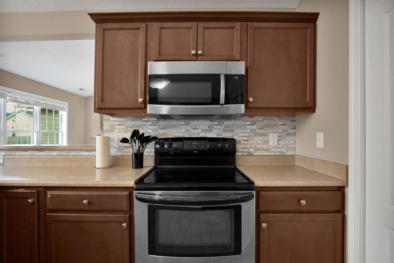 1403 Oxnop Ct #NA - Photo 2 of 42