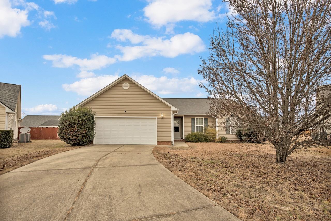 1403 Oxnop Ct #NA - Photo 3 of 42