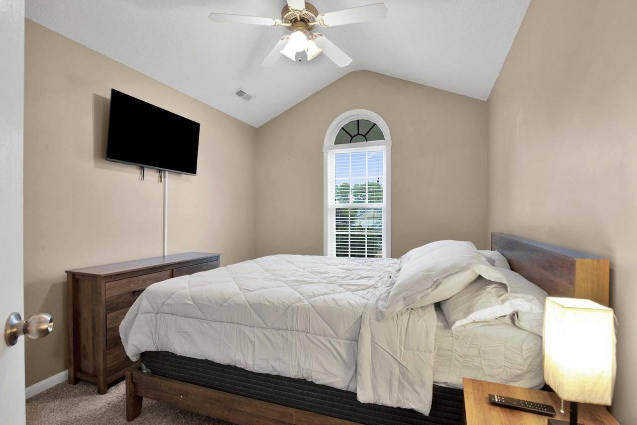 1403 Oxnop Ct #NA - Photo 4 of 42