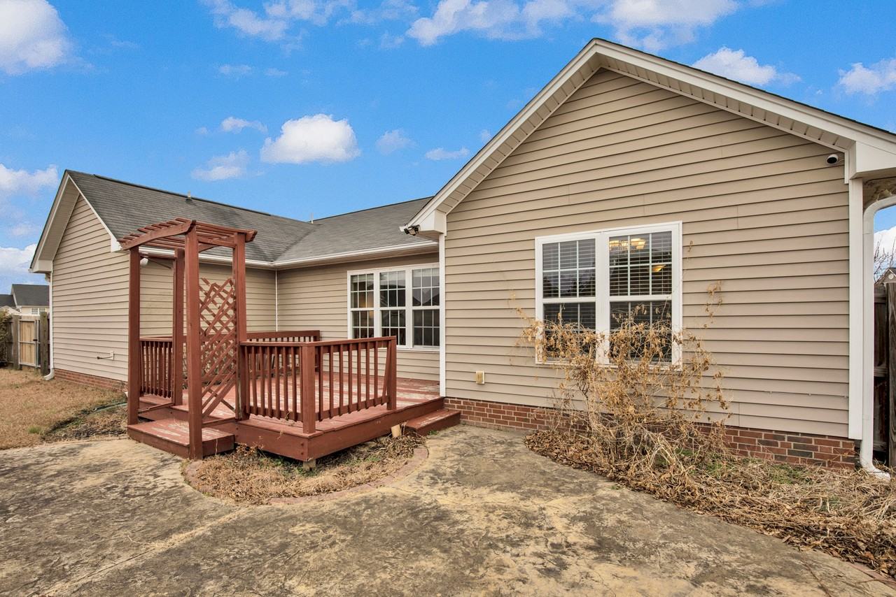 1403 Oxnop Ct #NA - Photo 5 of 42