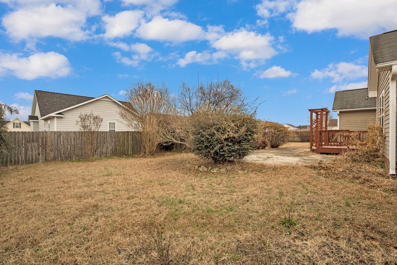 1403 Oxnop Ct #NA - Photo 6 of 42