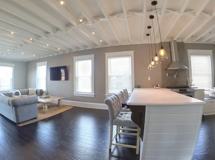 427 Funston Ave #2ndFL - Photo 1 of 1