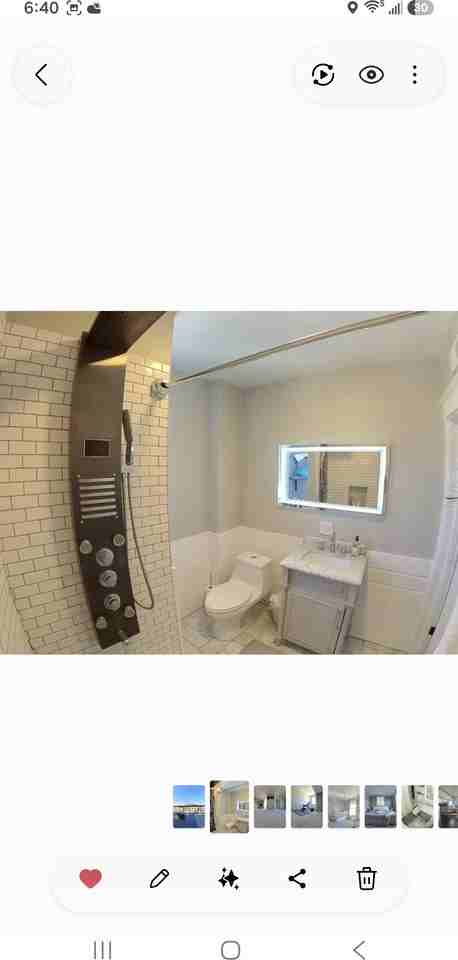 427 Funston Ave #2ndFL - Photo 4 of 10