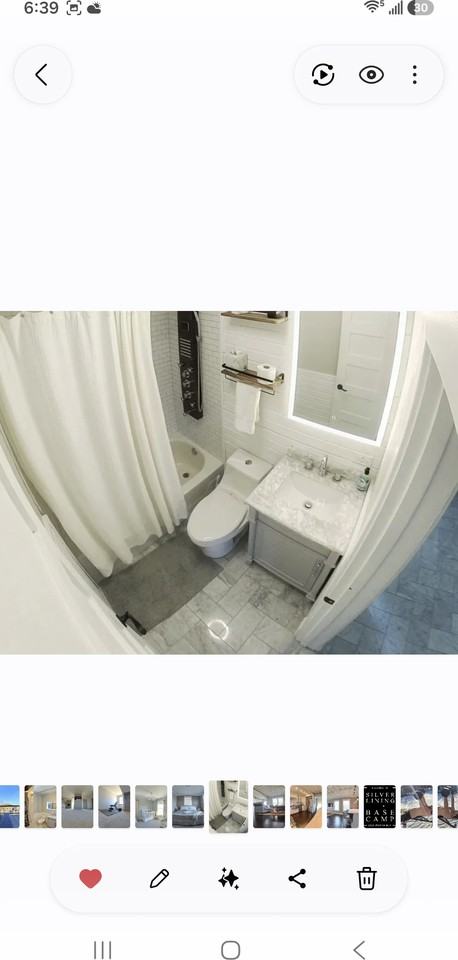 427 Funston Ave #2ndFL - Photo 6 of 10