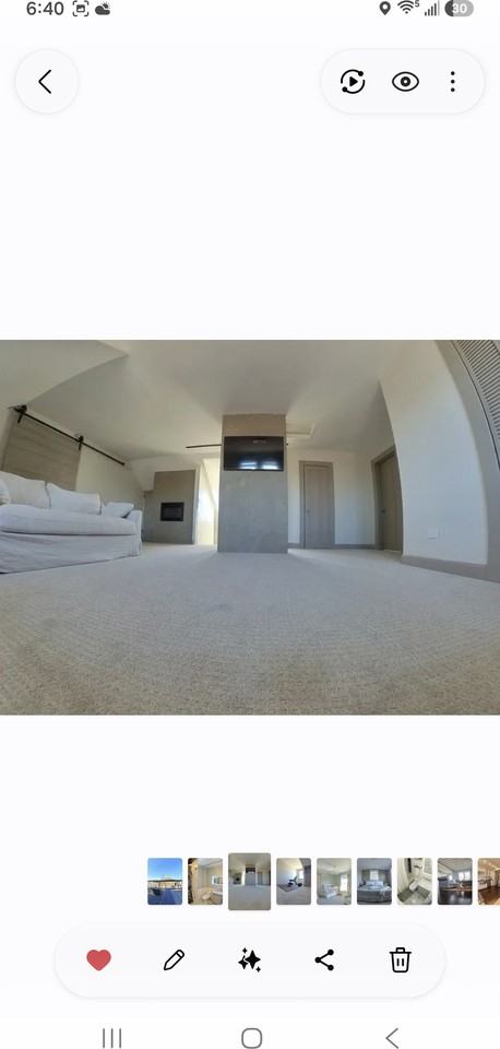 427 Funston Ave #2ndFL - Photo 7 of 10