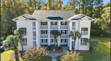 featured image of 615 Tupelo Ln #I