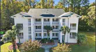 615 Tupelo Ln #I - Photo 1 of 1