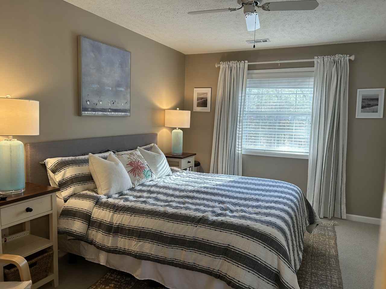 615 Tupelo Ln #I - Photo 6 of 18