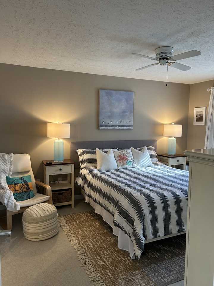 615 Tupelo Ln #I - Photo 7 of 18