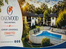 Oakwood Trace Apartments - Photo 1 of 1