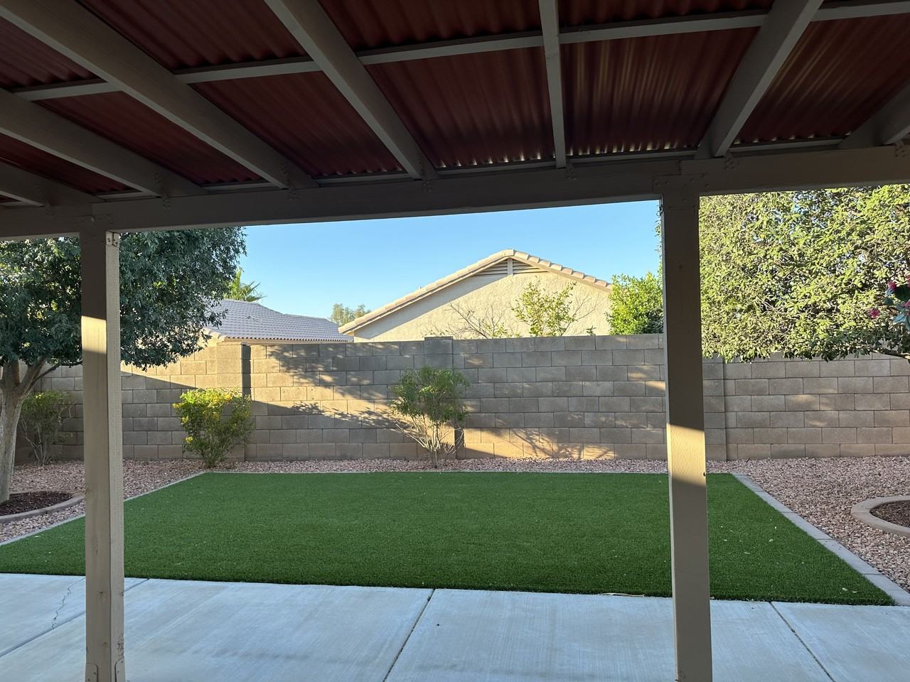 15743 W Elm St #NA - Photo 4 of 33