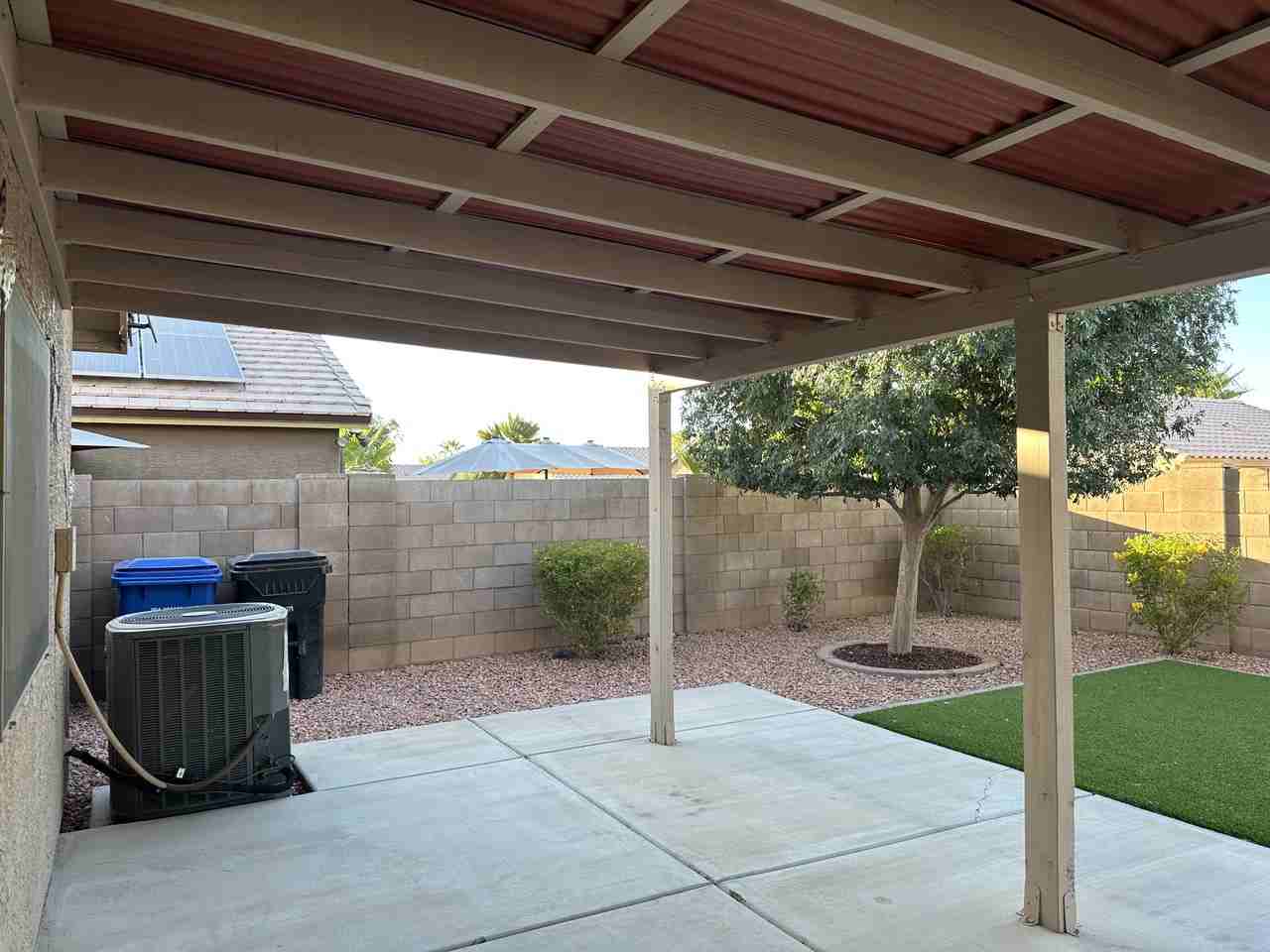 15743 W Elm St #NA - Photo 5 of 33