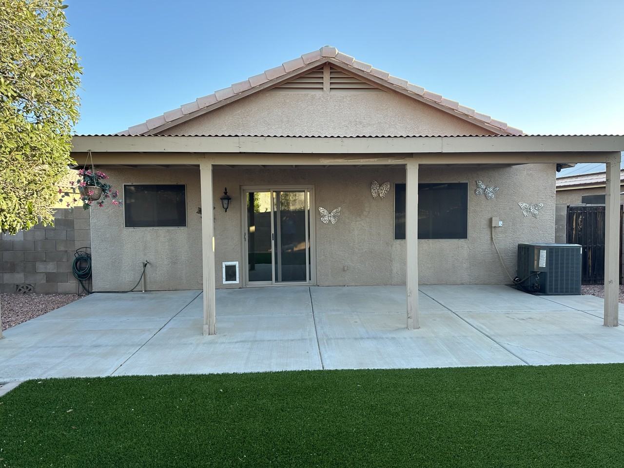 15743 W Elm St #NA - Photo 7 of 33
