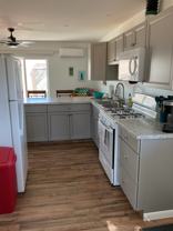 2526 Highway 90 S #NA - Photo 1 of 1